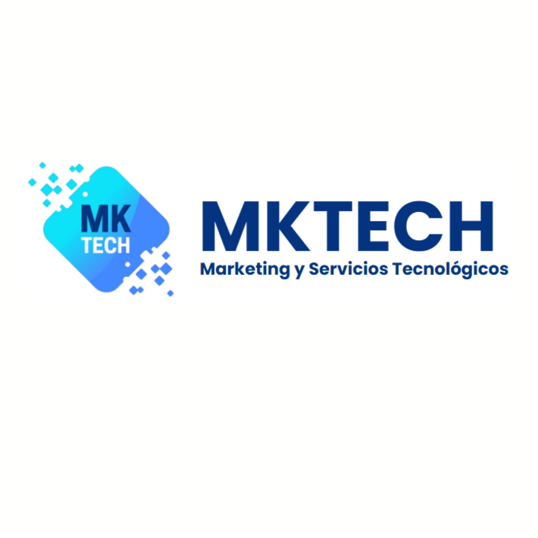 MKTECHLogo